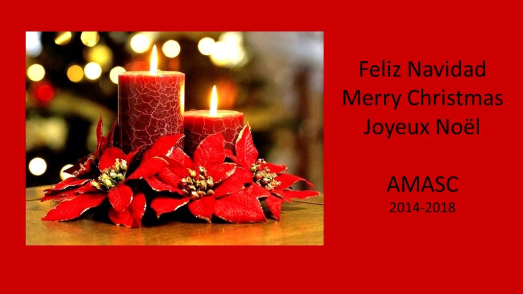 tarjeta