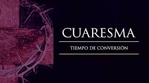 cuaresma2018