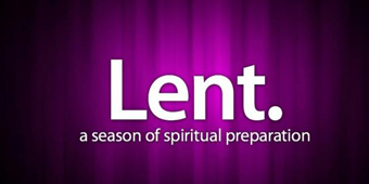 lent-eng