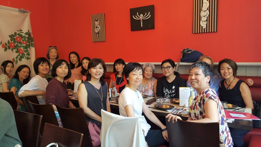 20180602_130841.jpg spring lunch